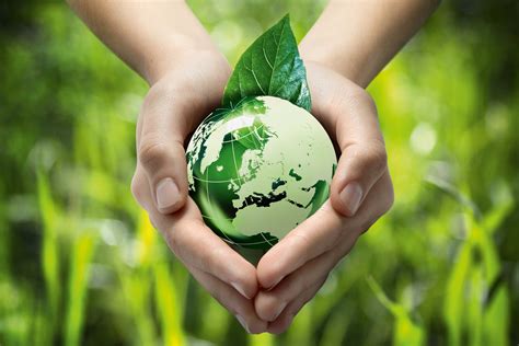 environmental protection mitsubishi electric edm