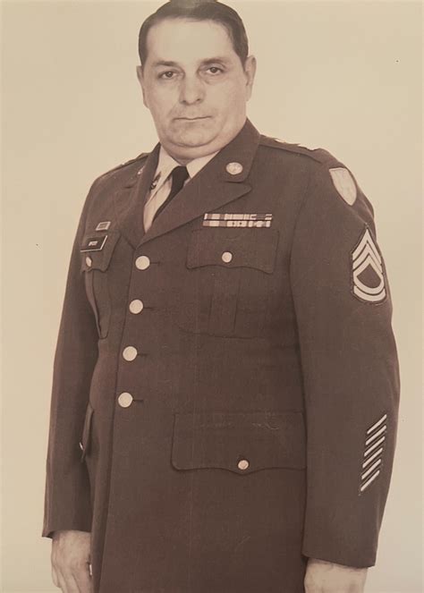 Gardner Funeral Home | Floyd VA