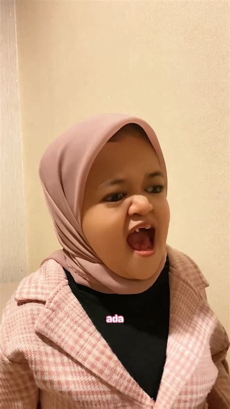 fatma pengamuk tiap hatiimaama youtube