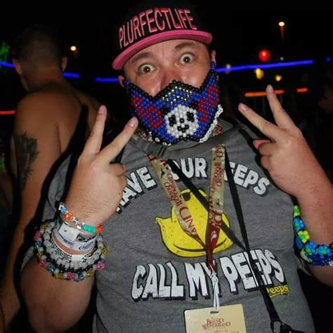 id spotlight angel martinez edm identity