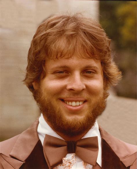 Dewitt Obits - Obit - DeWitt Daily News