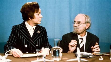 Loriot | NDR.de - Fernsehen - Programm - epg