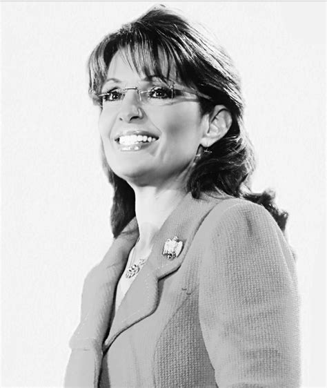images  sarah palin  pinterest