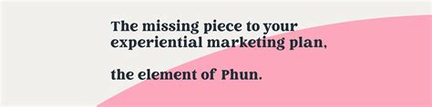 Before You Join Phun Forum, Take This Quiz! Image 20