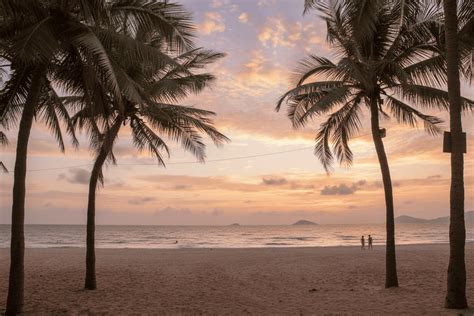 vietnam airlines ultimate guide     vietnamese beaches