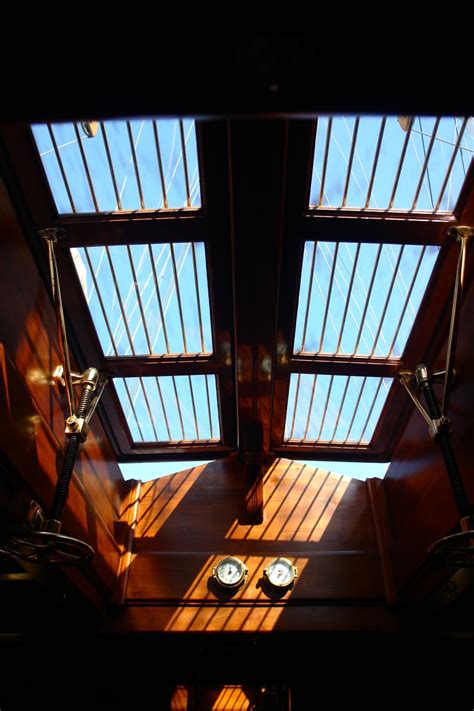 AELLO Yacht Charter Details, Max Oertz | CHARTERWORLD Luxury Superyachts