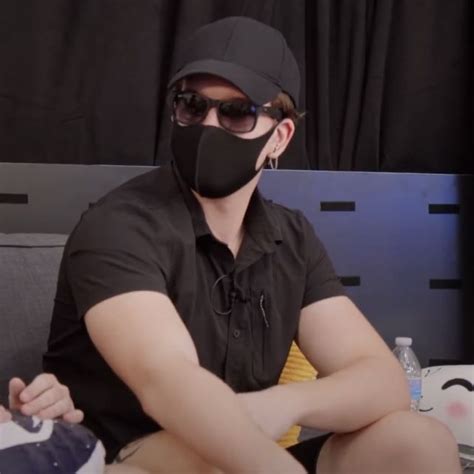 discuss   wikitubia fandom