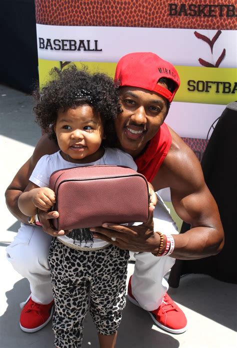 Wesley Jonathan with our football toiletry | Football, Jonathan, Baseball