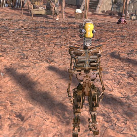 Skeleton Retexture at Kenshi Nexus - Mods and Community