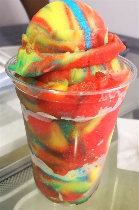 artreannas italian ice memphis roaming hunger