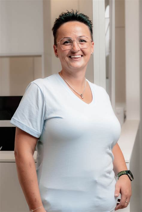 Unser Team — Hausarzt Gallneukirchen