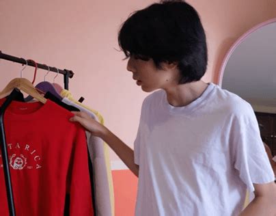 Tiktoks Projects | Photos, videos, logos, illustrations and branding on ...