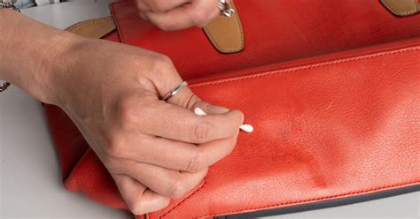 Your Purse Is Filthy. Here Are Some Expert-Recommended Ways to Clean It ...