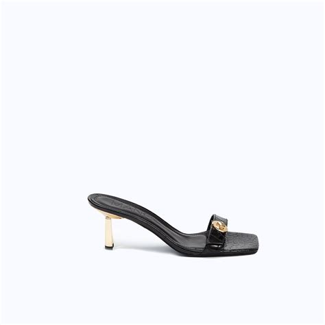 NEW IN – MANC OFFICIAL