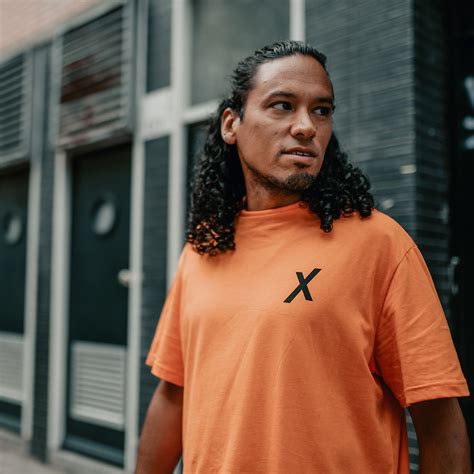 birthday ryan marciano ryan de lange deeprhythm