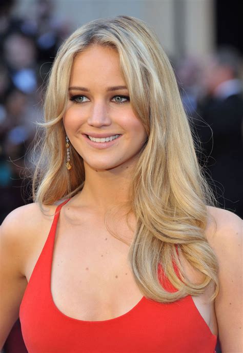 This Hottest Women Celebrity's Diet Will Blow Your Mind! Image 5