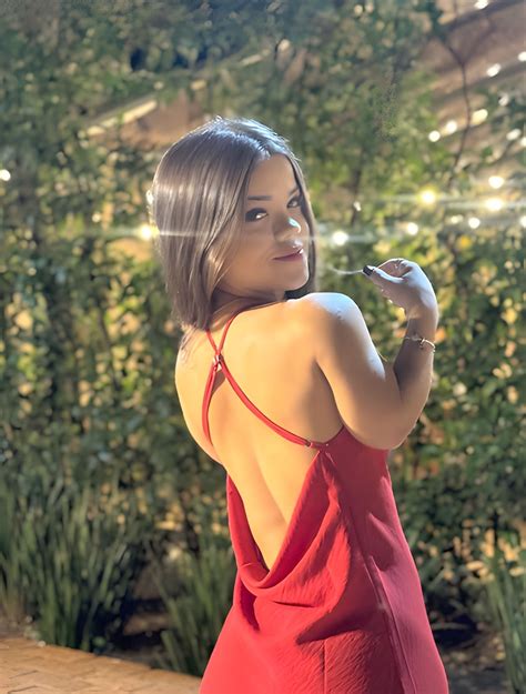 Autumn Renae - Happy New Year 2025, 🍀🍀 I love you all