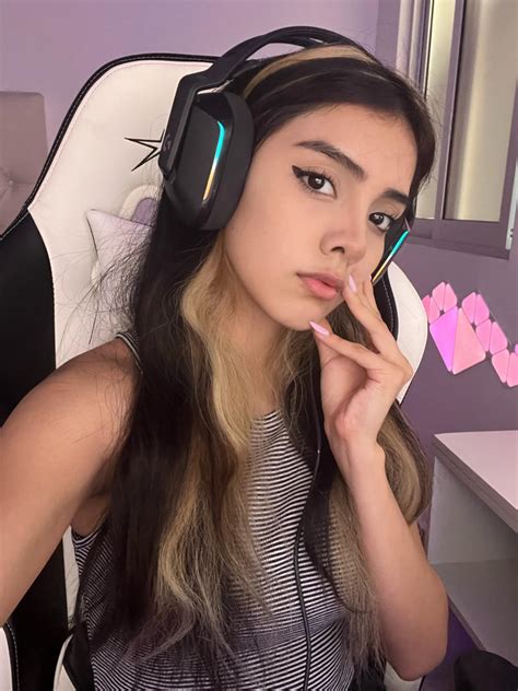 Sylunh