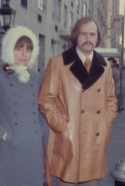 Remembering the Distinguished Life and Career of Rob Reiner 19