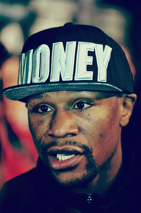 The true story of the incredible rise and fall of leon spinks 2