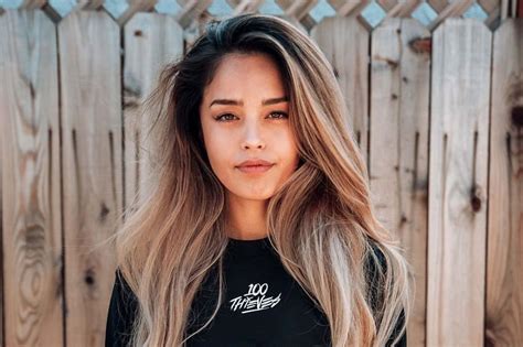 Emileexo OnlyFans Leak: The Experts' Verdict Will SHOCK You - 31t73eq