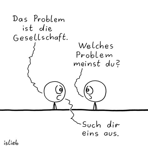 Das Problem