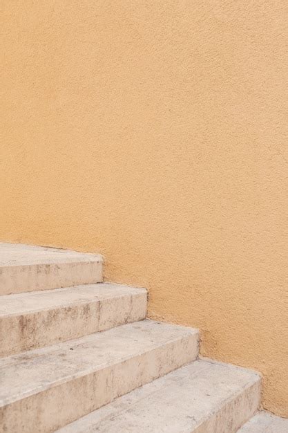 premium photo minimal architecture concept neutral minimal surface