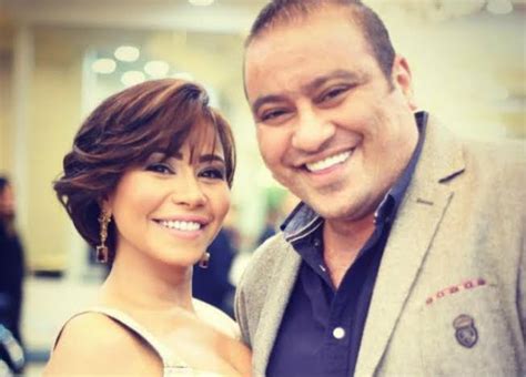 Testimonies contradict Sherine Abdel Wahab’s lawyer claims against her ...