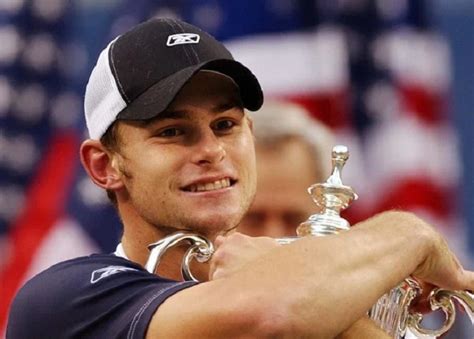 andy roddick wife net worth