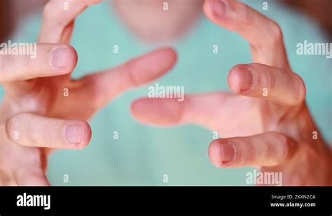 strangle stock  footage hd   video clips alamy