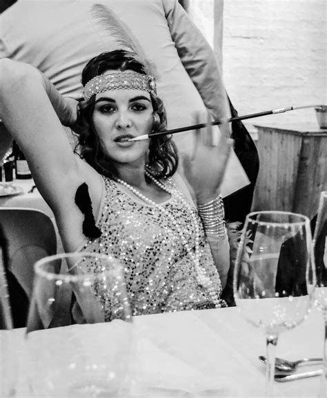 Flapper style, Dresses 1920s style, Flapper