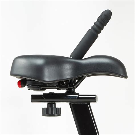 Amazon.com: Helibo Sex Bike seat Cushion, Automatic Sex Booster Adult