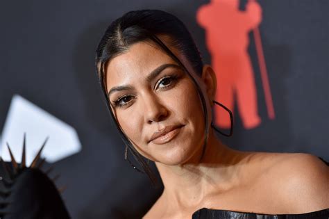 Megan Fox & Kourtney Kardashian Sizzle In Sexy New Skims Ad