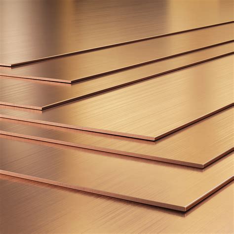 copper sheet suppliers mm copper sheet  price calculator