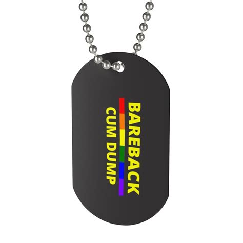 Drugged gay cum dump - naxrechi