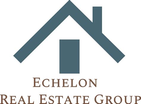 Echelon Real Estate | Baton Rouge LA