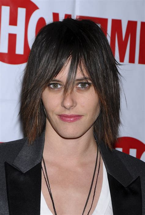 Katherine Moennig leaked photos (13406). Best celebrity Katherine
