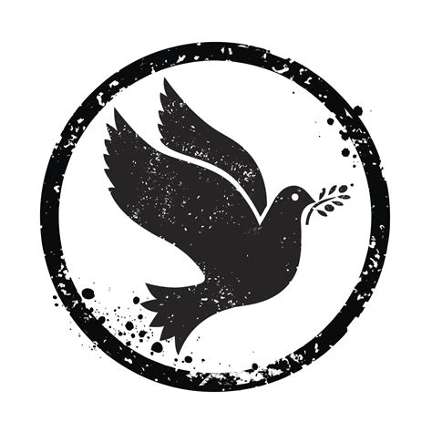 The Ark Church DFW | Keller TX
