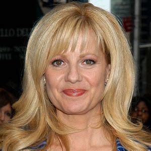 Who39s Bonnie Hunt Bio Net Worth Husband Child