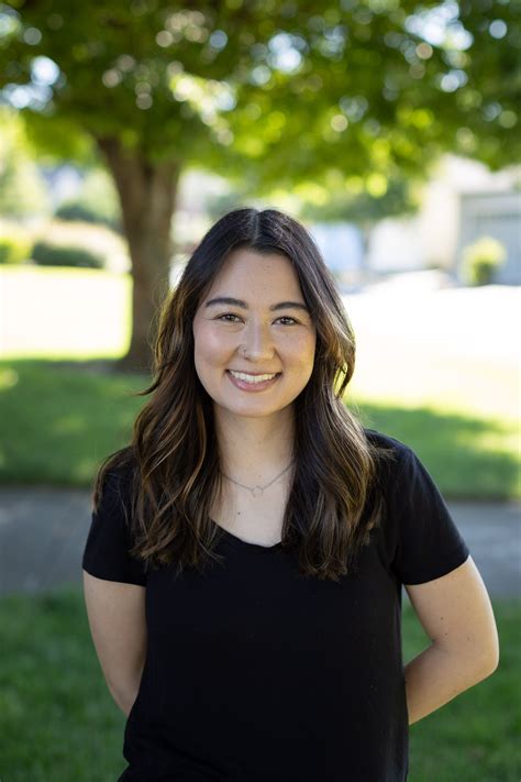 Jennifer Steele — Transform Youth & Family Counseling