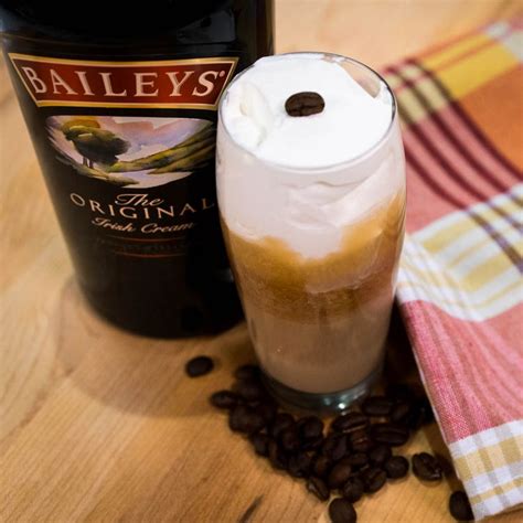 Our Best Coffee Cocktail Recipes