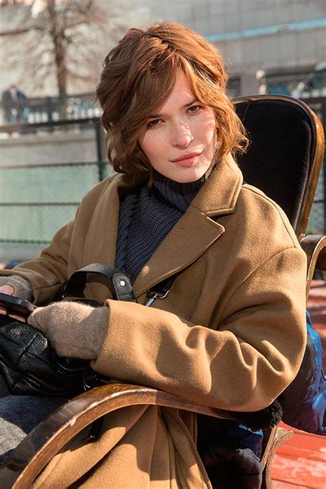 Фильм «Сергий против нечисти. Шабаш» (2023) - сюжет, актеры и роли ...