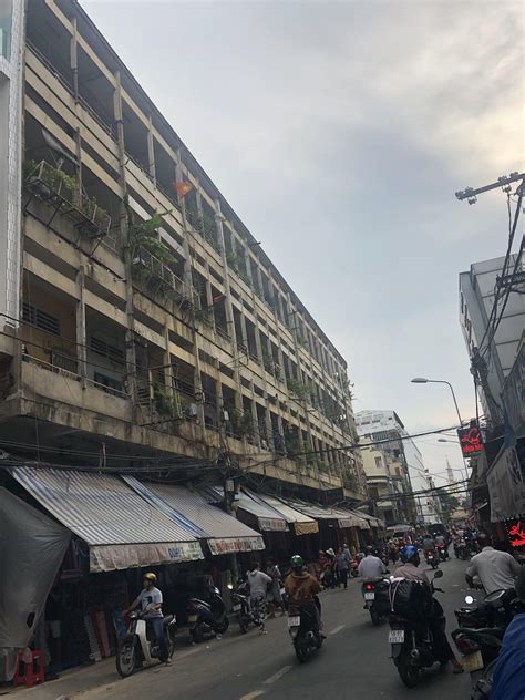 318 best Ho Chi Minh City images on Pholder | City Porn, Viet Nam and