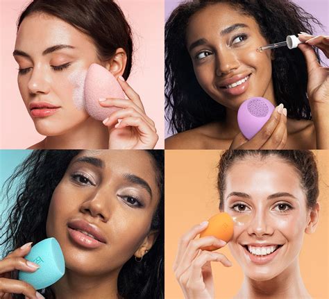 real techniques boots