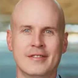 j.k. symancyk net worth