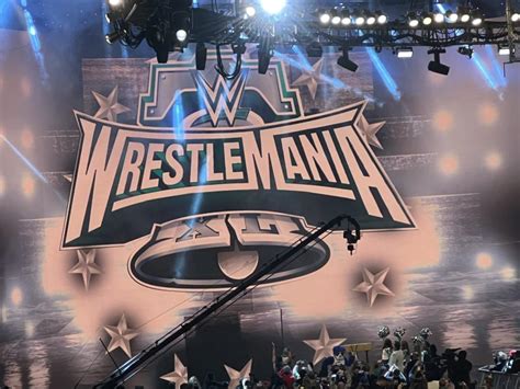Wwe Dvd 2025 Release Date - Jack Lewis