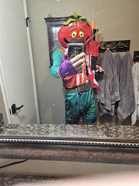 Katerino Official Subreddit!