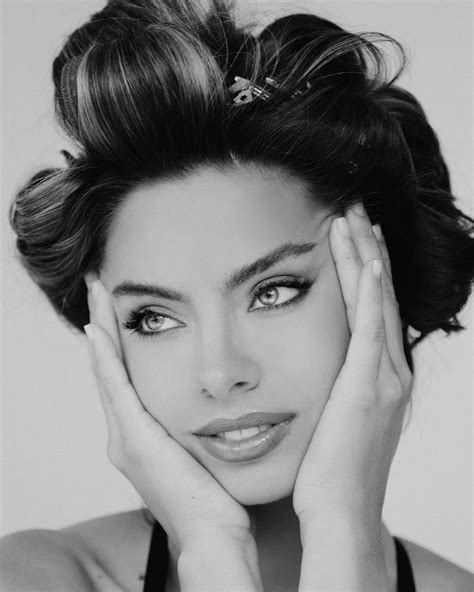 Playboy Lingerie Pics