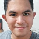 atbridgerock  tumblr