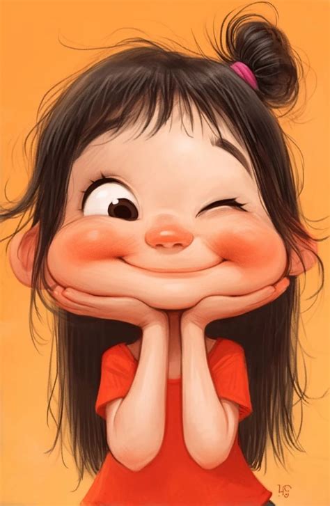 funny face ideas funny faces girly art girly art illustrations